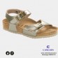 BIRKENSTOCK RIO 1029535